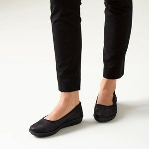 cloudsteppers ayla low